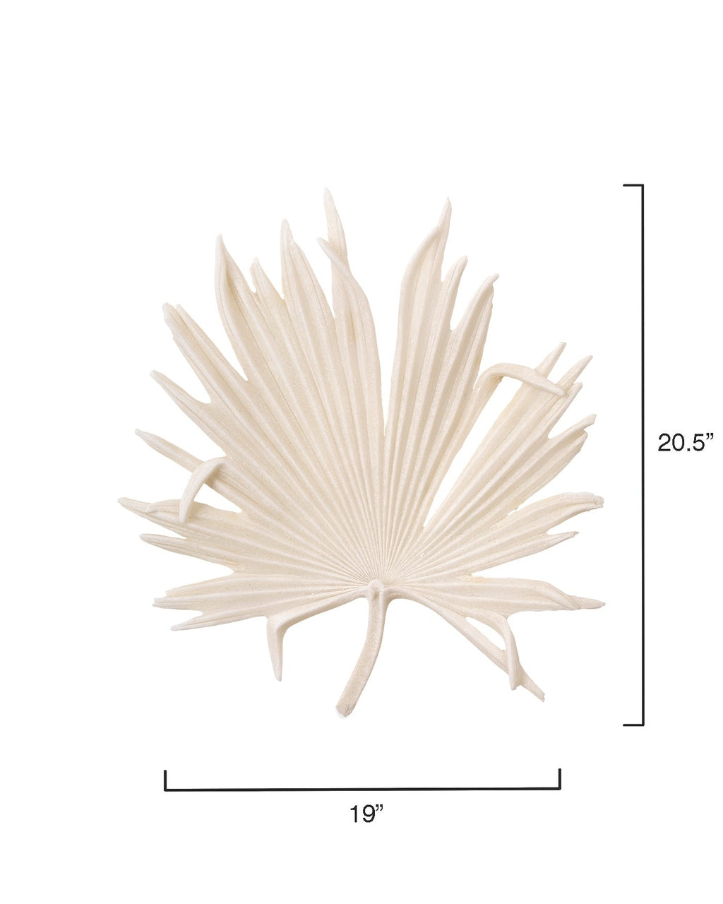 Measurement View. _x0095_Handcrafted of Polyresin
_x0095_
_x0095_
_x0095_For decorative use only
_x0095_
_x0095_
_x0095_
_x0095_
_x0095_
_x0095_
_x0095_
Care Instruct