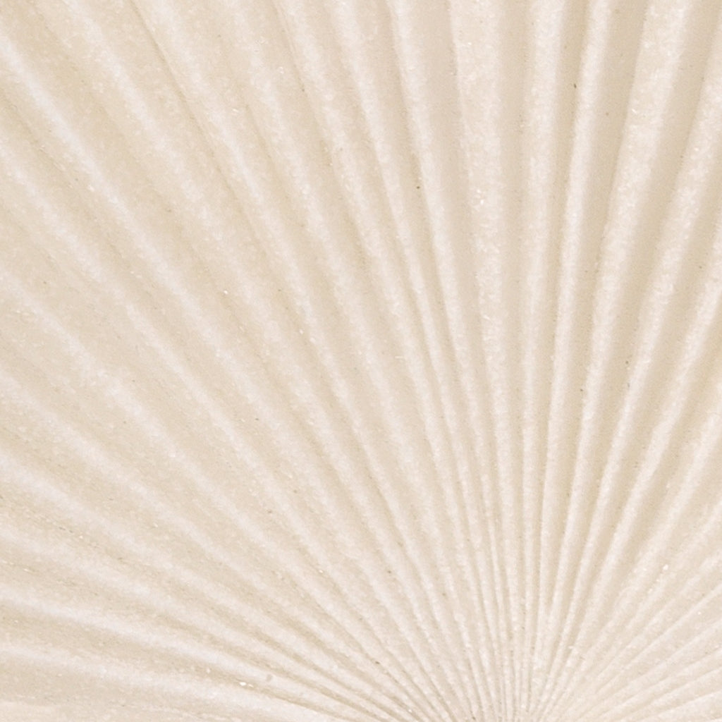 Close-Up View. _x0095_Handcrafted of Polyresin
_x0095_
_x0095_
_x0095_For decorative use only
_x0095_
_x0095_
_x0095_
_x0095_
_x0095_
_x0095_
_x0095_
Care Instruction