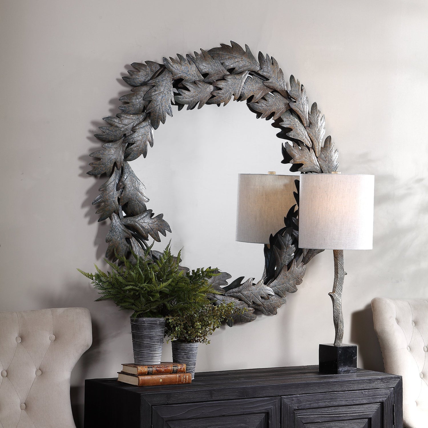 Shape - Wreath