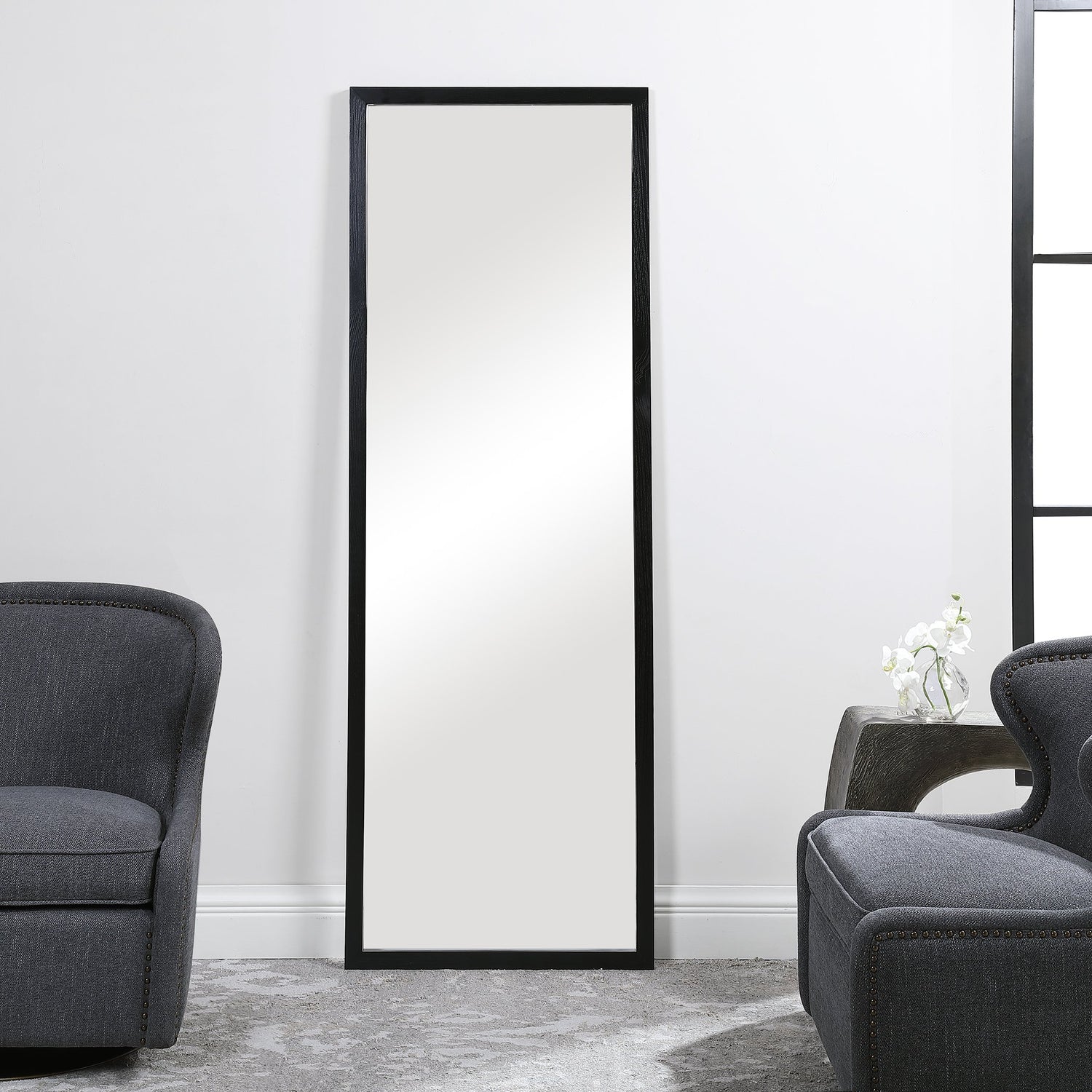 Full Body Mirrors