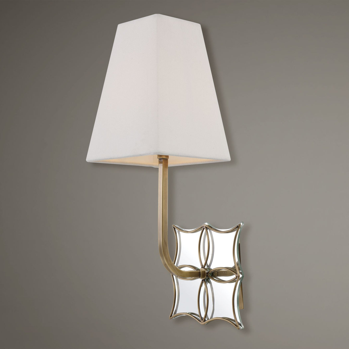 Sconces and Vanity Lights