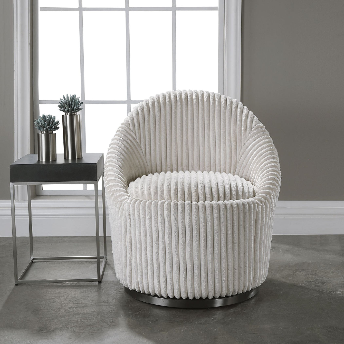 Chairs and Sofas