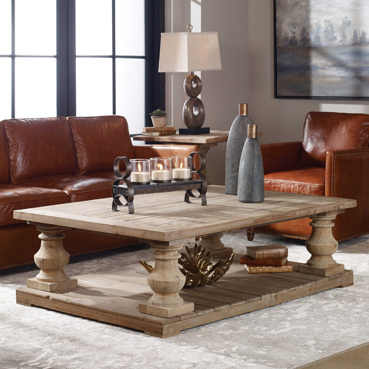 Coffee Tables