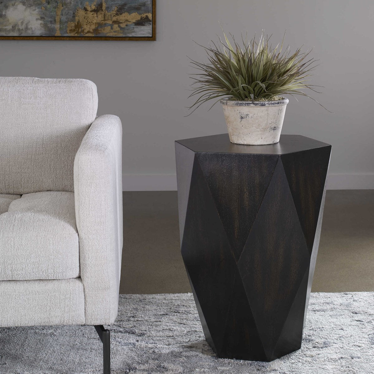 Side Tables