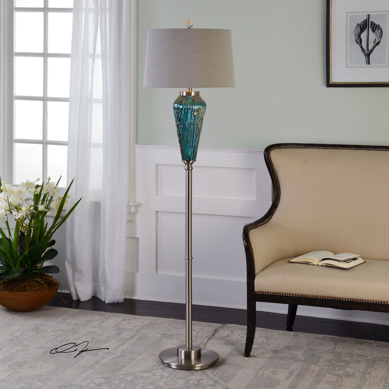 Lamps