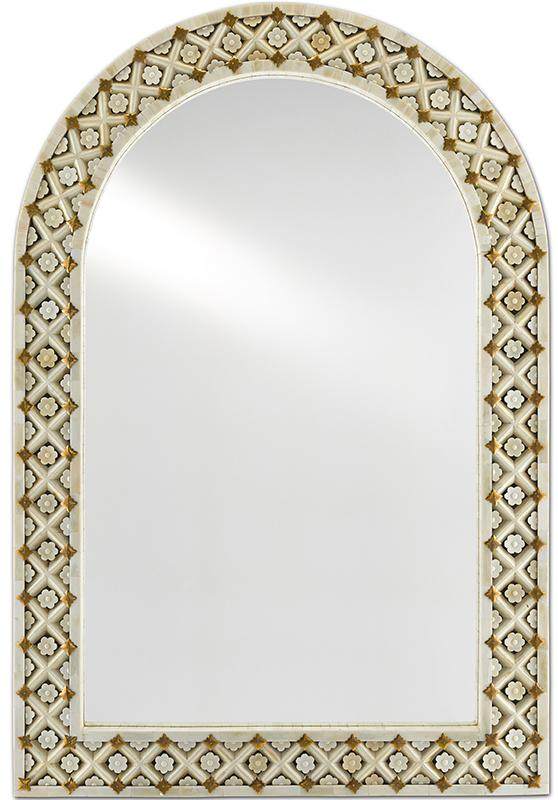 Ellaria Mirror Currey Co