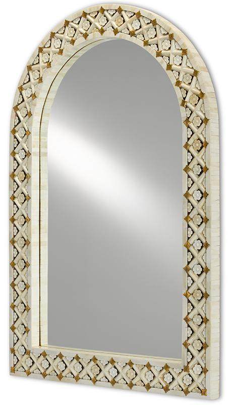 Ellaria Mirror Currey Co