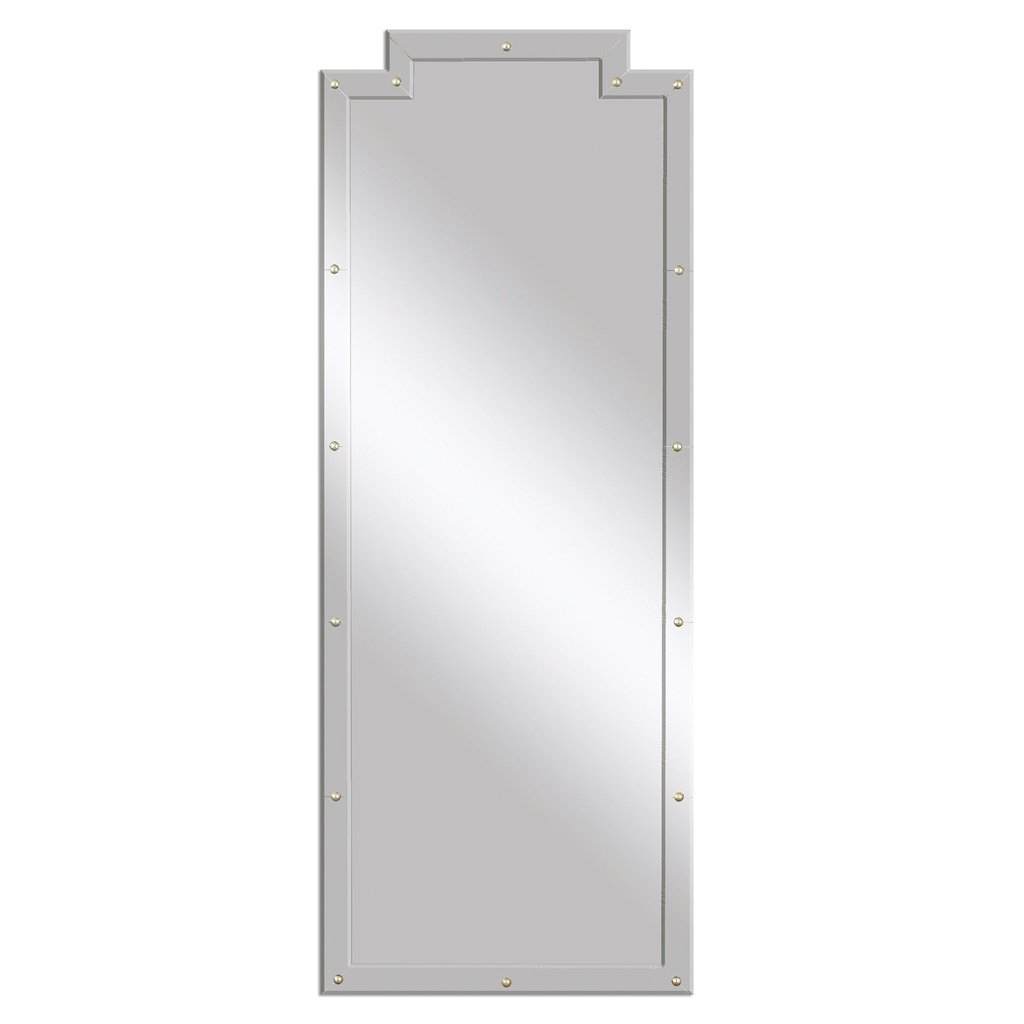 Vedea Leaner Mirror Uttermost