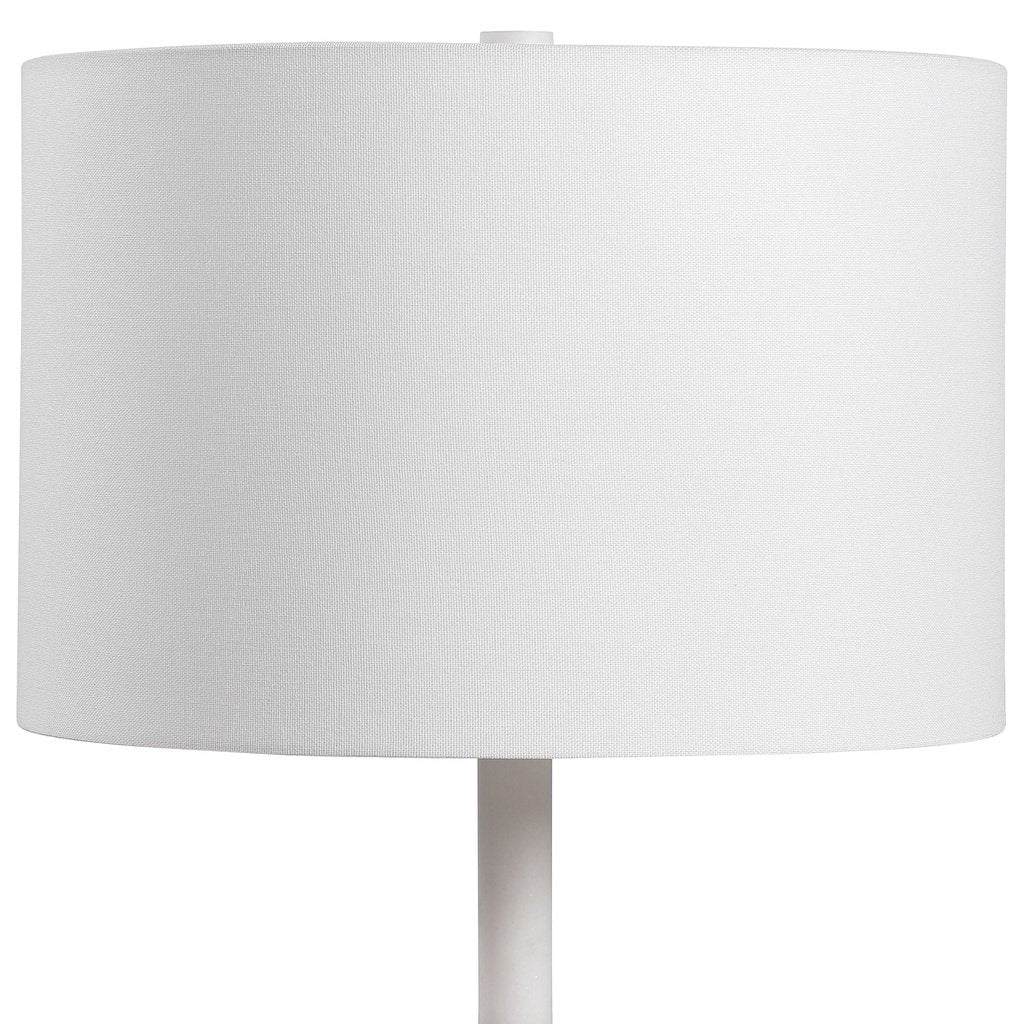 Tanali Modern Table Lamp Uttermost